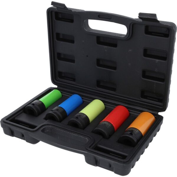 5-daliu-smuginiu-galvu-rinkinys-ks-tools-12