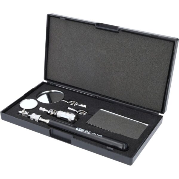 5-daliu-veidrodeliu-komplektas-ks-tools