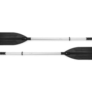 Irklai Intex 69625, 137 cm, 2 vnt