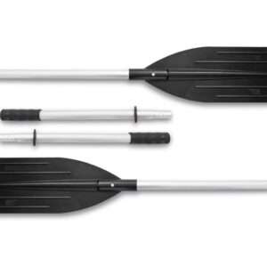 Irklai Intex 69625, 137 cm, 2 vnt - Image 2