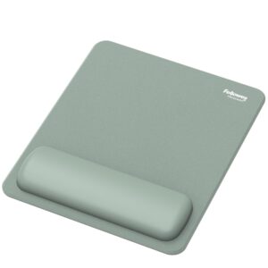 Pelės kilimėlis WRIST REST/SAGE 100142556 FELLOWES