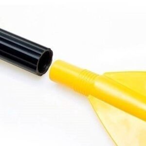 Irklai Bestway 62015, 124 cm - Image 2