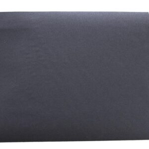 Šlifavimo lapelis PS8A, Nr 240, 280 x 230 mm, 1 vnt