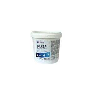 Pasta rankoms plauti Higėja, 1,3 kg