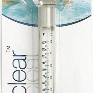 Baseino termometras Bestway - Image 1