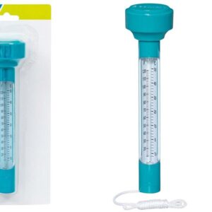 Baseino termometras Bestway - Image 2