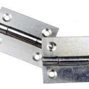 DEKORATYVINIS LANKSTAS