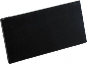 SUVIRINIMO FILTRAS 50x100 DIN-11.