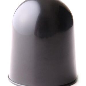 Automobilio priekabos kablio dangtelis Tom-Par