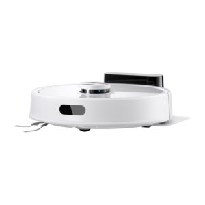 Roborock Q7 TF cleaning robot white