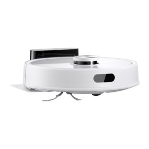 Roborock Q7 TF cleaning robot white - Image 3