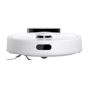 Roborock Q7 TF cleaning robot white - Image 2