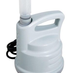 Pompa vandeniui išleisti Bestway 58230