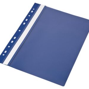 Segtuvas Panta Plast, mėlynas, A4