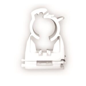 Laikiklis, Nibco 62T2023, 1/2IN, 20/23 mm