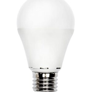 Lemputė Spectrum LED, A60, E27, 13 W, 1720lm, 3000K
