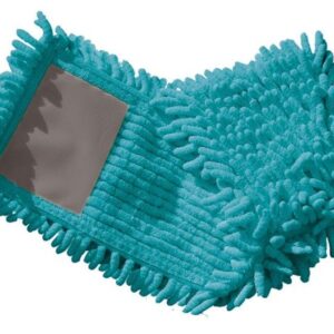 Šluostė šepečiui York