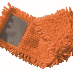 Šluostė šepečiui York - Image 3