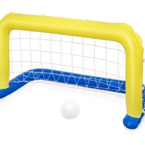 Vartai Bestway, 142 cm x 76 cm