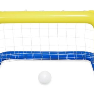 Vartai Bestway, 142 cm x 76 cm - Image 2