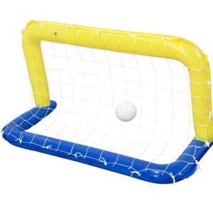 Vartai Bestway, 142 cm x 76 cm - Image 3