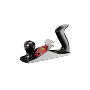 Oblius Stanley SB 1-12-033, 44 x 210 mm