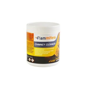 Milteliai kaminui valyti , 750 g