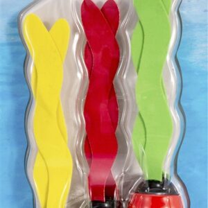 Žaidimas Intex Fun Balls 55503