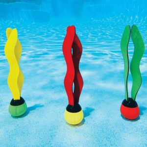 Žaidimas Intex Fun Balls 55503 - Image 3