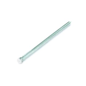 Dailylenčių vinys, 2.5 x 55 mm, 135 g