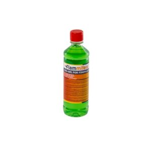 Želė židiniams bio 500 ml