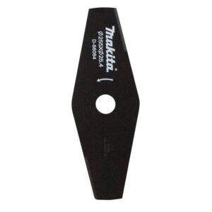 Peilis pjovimo 2 dantų Makita 255mm - Image 2