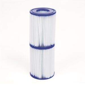 Baseino filtro kasetė Bestway 58094