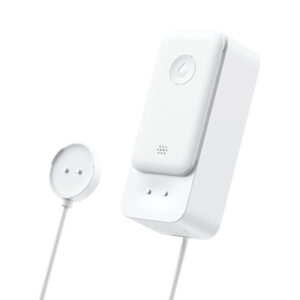 SwitchBot Water Leak Detector with cable - Image 2