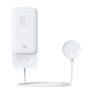 SwitchBot Water Leak Detector with cable