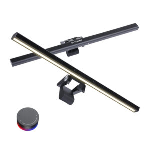 BlitzWolf BW-CML6 monitoriaus švietuvas