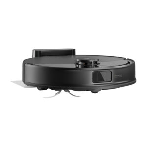 Roborock Q10 PF Cleaning Robot juodos saplvos - Image 4