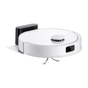 Roborock Q10 PF Cleaning Robot white - Image 2