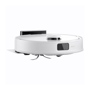 Roborock Q10 PF Cleaning Robot white - Image 4