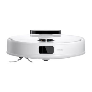 Roborock Q10 PF Cleaning Robot white - Image 3