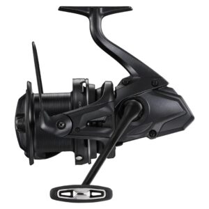 „Shimano Ultegra XTE“ ritė