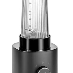 ZWILLING ENFINIGY maišytuvas 0,55 l 600 W juoda - Image 2