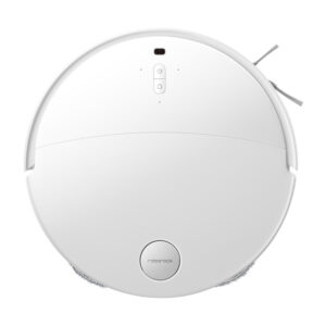 Vacuum Cleaner Roborock Qrevo Edge T white - Image 4