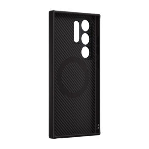 Freewell dėklas skirtas Samsung S24 Ultra with 17mm mount - Image 2