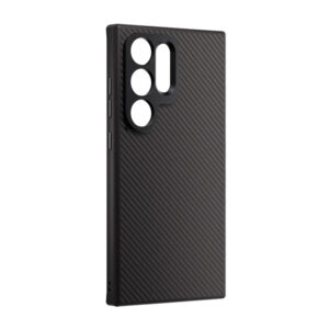 Freewell dėklas skirtas Samsung S24 Ultra with 17mm mount