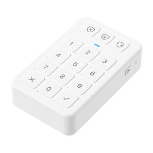 X-Sense SKP0A Security Keypad - Image 3