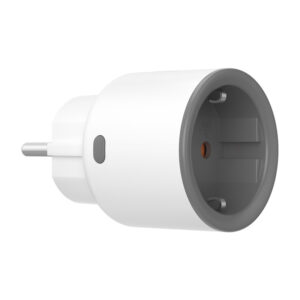 Sonoff S60ZBTPF ZigBee smart outlet - Image 3