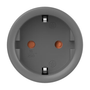 Sonoff S60ZBTPF ZigBee smart outlet - Image 4