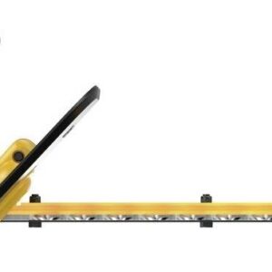 Gyvatvorių žirklės DeWalt DCMHT562N-XJ; 18 V (be akumuliatoriaus ir pakrovėjo) - Image 3