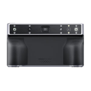 Revopoint Miraco Plus 3D skaneris